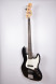 det-268-Squier-Affinity-bass-front.jpg