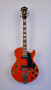 det-394-ibanez-AGR-63T-front.jpg