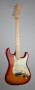 det-481-fender-am-elite-strat.jpg