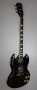 det-487-gibson-sg-modern-front.jpg