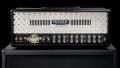 E-Gitarrenverstärker - Mesa Boogie Triple Rectifier + 4x12" Oversize Cabinet