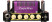det-hotone-amplifier-head-purple-wind.jpg