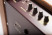 ultrasound-ag-30-eq.jpg
