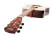 cort-earth-100-rosewood-hals.jpg