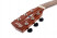 cort-earth-100-rosewood-kopfplatte.jpg