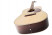 cort-earth-100-rosewood-korpus.jpg