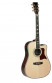 det-tanglewood-tw1000-c-b-set.jpg