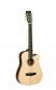det-tanglewood-tw15-baby-cb.jpg