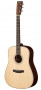 eastman-e20-d-zargen.jpg