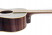 tanglewood-tw60-sc-vs-e-zargen.jpg